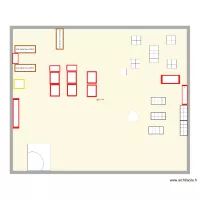 Future biblioth&egrave;que