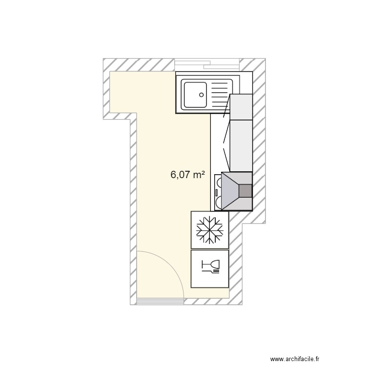 ARMANDPISHEH. Plan de 0 pièce et 0 m2