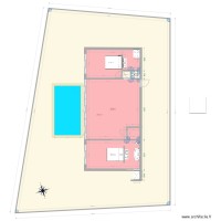 Plan maison réunion V4