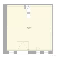 plan loja casemiro 0.1
