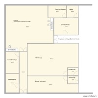 Plateau Lamentin Microbio Stocks