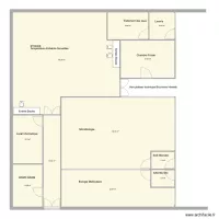 Plateau Lamentin Microbio Stocks