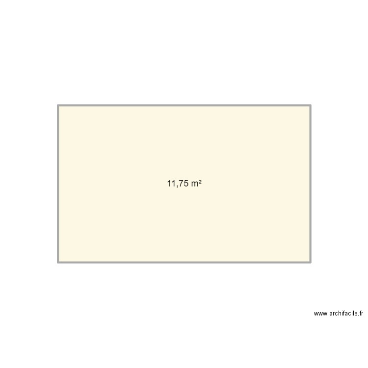 RAMPE. Plan de 0 pièce et 0 m2