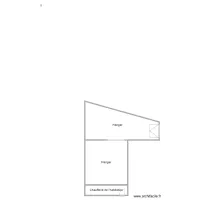 Fran&ccedil;ois Sarteel