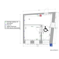 RDC_Local Professionnel