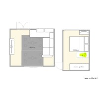 PLAN 1