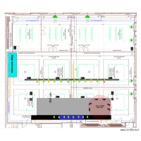 implantation tech OIM Inter V1 1