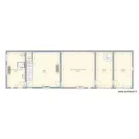 Maison la Renardi&egrave;re