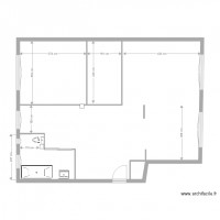 projet 1 carine renaudin 7 février