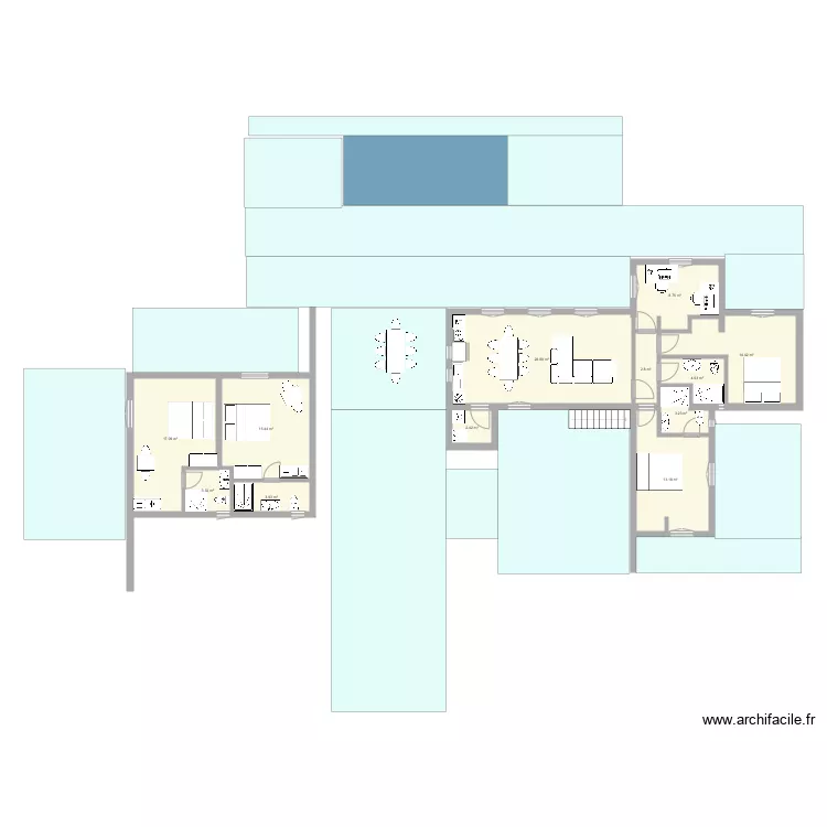 Paros 1. Plan de Paros 1. Plan de