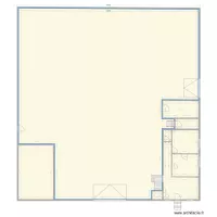 Local Givry version1 corrig&eacute;e