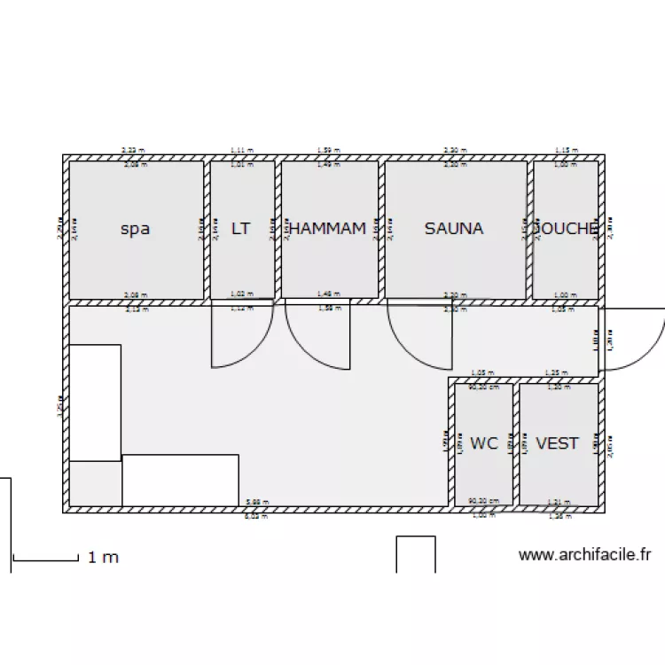 NOUVEAU3. Plan de NOUVEAU3. Plan de