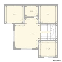 etage 