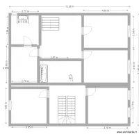 cadiot haut originale