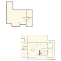 projet mai 22