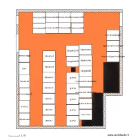 salle stockage bas 
