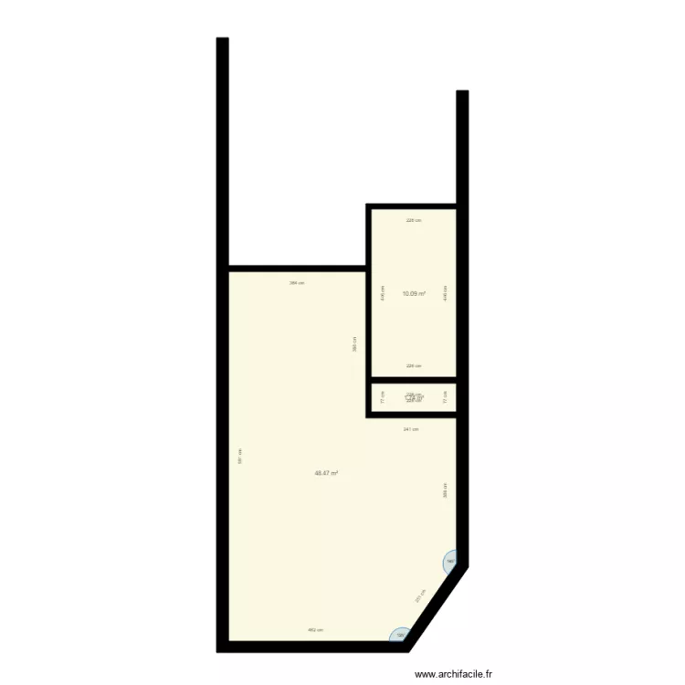 aa1. Plan de aa1. Plan de