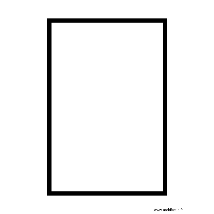 PICARDEL. Plan de 0 pièce et 0 m2