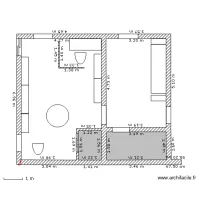 PLAN MARCELLE