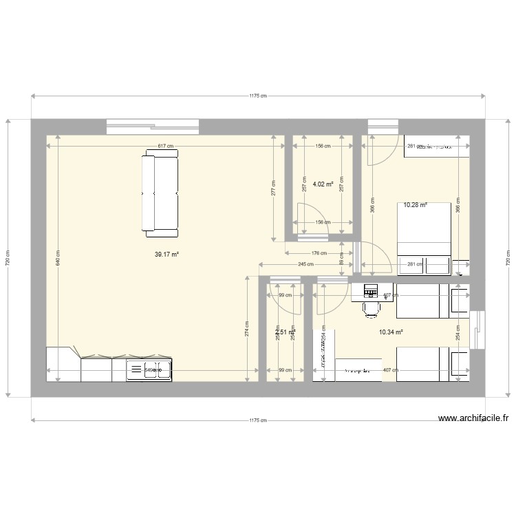 maison maman . Plan de 0 pièce et 0 m2 maison maman . Plan de 0 pièce et 0 m2