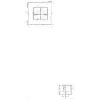 appartement  ok