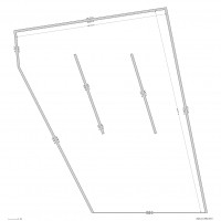 lot0.000