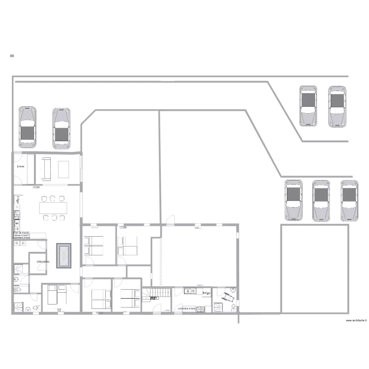 salle poly aout de. Plan de salle poly aout de. Plan de