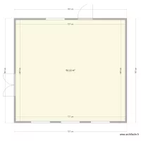 Maison Saint Etienne v1