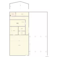 Projet Croix Rouge recup