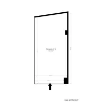 ED ZURBARAN BAIXOS 3 HORT DE GODI 11 ENCAMP