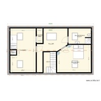 AMENAGEMENT COMBLE + TOITURE
