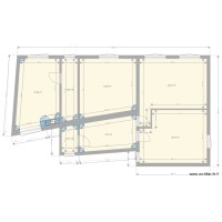 chemin de la justice v2