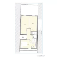 131219 projet suite esquisse 2