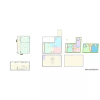 ecole maternelle mercin