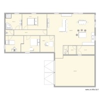 plan 1 2