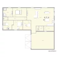 plan 1 2