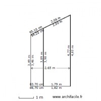 mur poele