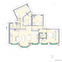base cotée Jaures projet amandine V3