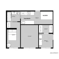 pourville buanderie 2