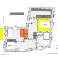 etage 5