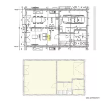 Ransar J Pierre Stephanie