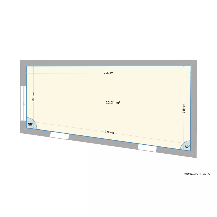 Benard Nicolas. Plan de Benard Nicolas. Plan de