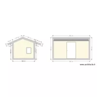 sanitairescajusmairie2