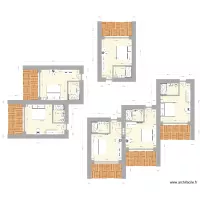 E Caselle Groupe 4 bis