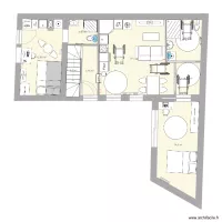 saint quentin r&eacute;nov&eacute; 3