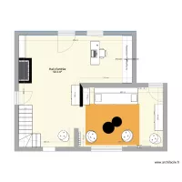 hall d entree Houbotte