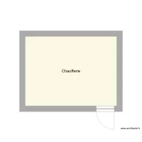Chaufferie 4