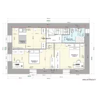 ANAIS BAT1 ETAGE 2022 12 17