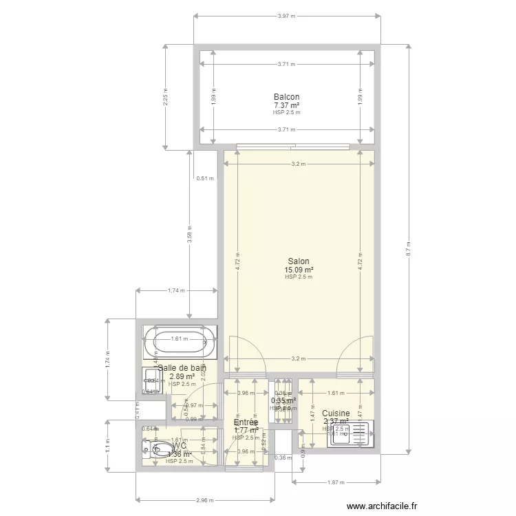 nold. Plan de nold. Plan de