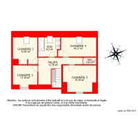 BI 8355 ETAGE 